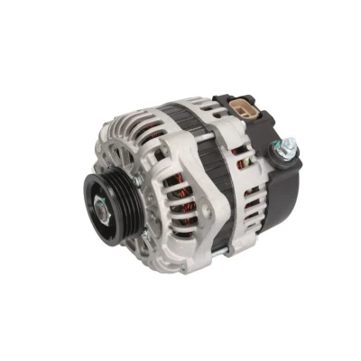 Abbildung von Lichtmaschine, Generator STARDAX STX101593