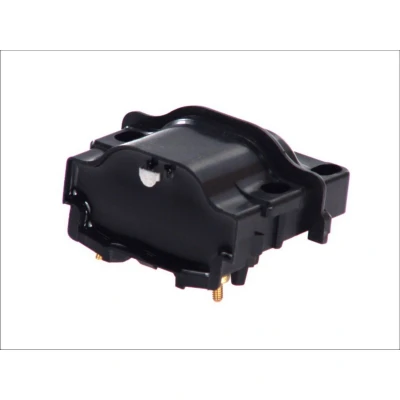 Abbildung von MAGNETI MARELLI 060717025012 Zündspule TOYOTA: Celica V Coupe, Corolla FX Compact, Avensis I Saloon