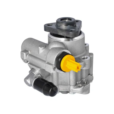 Abbildung von MEYLE 114 631 0063 Hydraulikpumpe hydraulisch