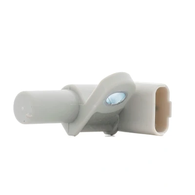 Abbildung von VALEO 253808 Sensor, Nockenwellenposition Hallsensor PEUGEOT: 206 Hatchback, 208 I 508 SW, FORD: Galaxy Mk2 MPV, FOCUS 2, 3 Turnier