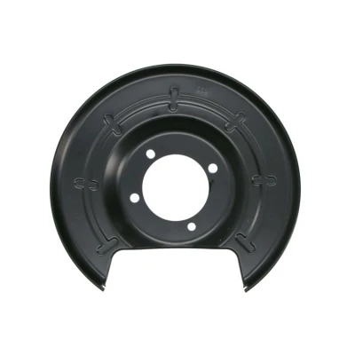 Abbildung von HERTH+BUSS JAKOPARTS J3340900 Ankerblech Hinterachse links OPEL: Astra J Saloon, Sports Tourer, Hatchback