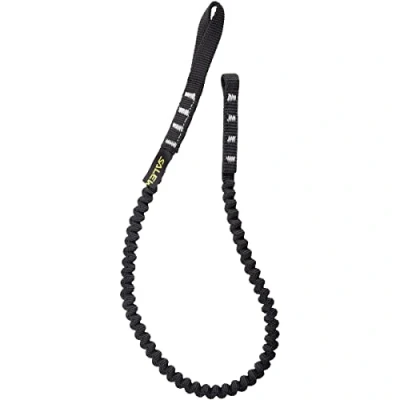 Abbildung von SALEWA LEASH
