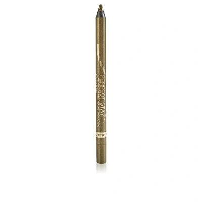 Abbildung von Max Factor Long Lasting Kajal 96