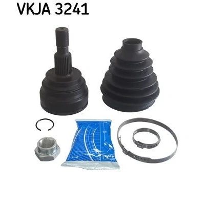 Abbildung von SKF VKJA 3241 Gelenksatz MERCEDES BENZ: ML Class