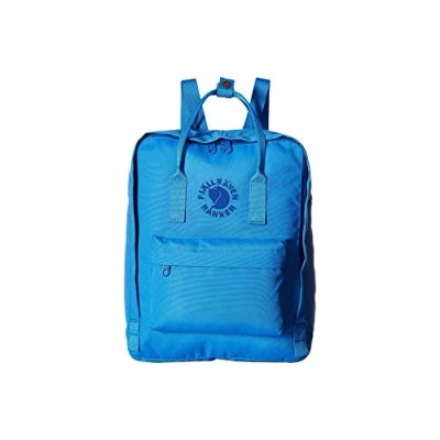 Abbildung von Fjällräven REKÅNKEN Tagesrucksack blue, Größe: One Size, blue