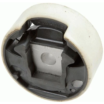 Abbildung von LEMFÖRDER 35759 01 Motorlager VOLKSWAGEN: Passat B6 Variant, Saloon