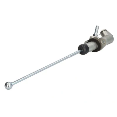 Abbildung von SACHS 6284 654 041 Kupplungsgeberzylinder ALFA ROMEO: Giulietta Hatchback