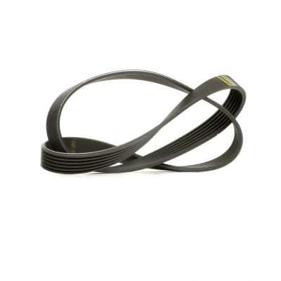 Abbildung von SKF VKMV 6PK1026 Keilrippenriemen 1026 6 AUDI: A4 B8 Avant, A6 C7 A5 Sportback, VOLKSWAGEN: Passat Variant, Golf 7, Sharan II kfzteile,