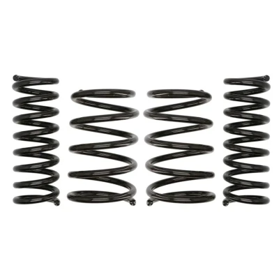 Abbildung von EIBACH Pro Kit E2022 140 Fahrwerksatz, Federn