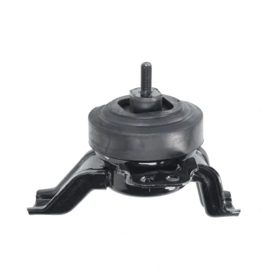 Abbildung von Motorträger YAMATO I50502YMT