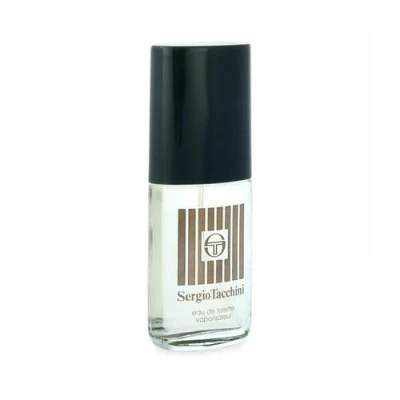 Abbildung von Sergio Tacchini Eau de Toilette 27 ml