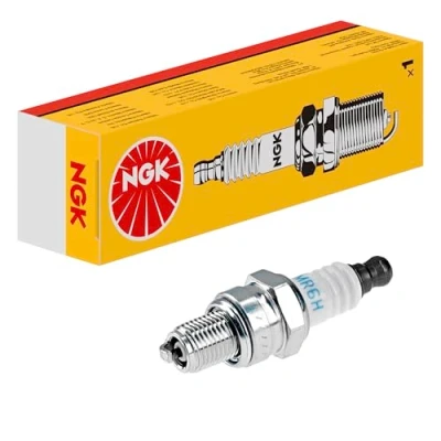 Abbildung von Zündkerze NGK CMR5H 7599, 1 Stück