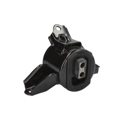 Abbildung von CTR GZ0012 Motorlager