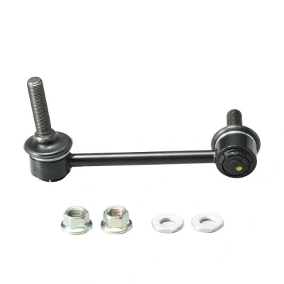 Abbildung von Stange/Strebe, Stabilisator CTR CL0417