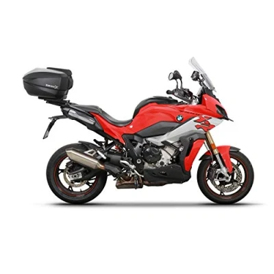 Abbildung von SHAD TOP Master BMW S1000XR