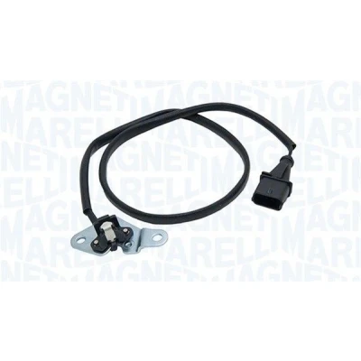 Abbildung von Sensor, Nockenwellenposition MAGNETI MARELLI 064847188010