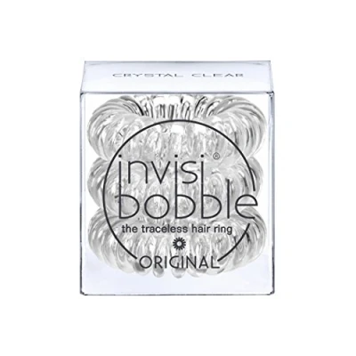 Abbildung von Invisibobble Original