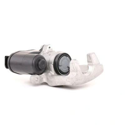 Abbildung von TRW BHN1105E Bremssattel Aluminium für Fahrzeuge mit elektrischer Feststellbremse VOLVO: V60 I, XC60 S60 II kfzteile, mister auto, atp autoteile,