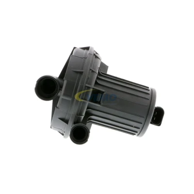 Abbildung von VEMO V10 63 0057 Sekundärluftpumpe AUDI: A4 B7 Avant, TT Coupe, A3 Sportback, SKODA: Octavia II Hatchback, VOLKSWAGEN: New Beetle Hatchback