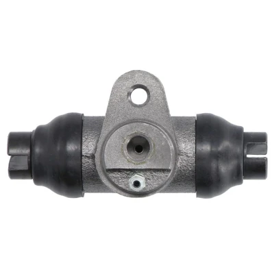 Abbildung von Radbremszylinder ABE C5W010ABE