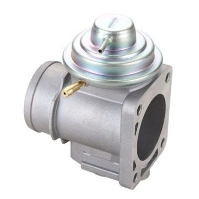 Abbildung von MAGNETI MARELLI 571822112087 AGR Ventil BMW: 5 Touring, Saloon