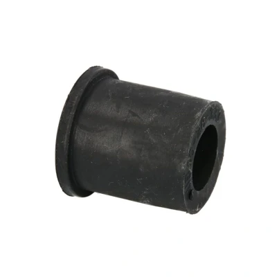 Abbildung von Magnum Technology A53002MT Lagerbuchse, Blattfeder hinten