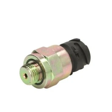 Abbildung von DT Spare Parts 2.27155 Sensor, Druckluftanlage