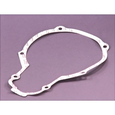 Abbildung von Elemente der Verteilerpumpe BOSCH F 002 A31 046