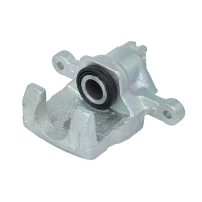 Abbildung von BUDWEG CALIPER 344480 Bremssattel HYUNDAI: i20 I Hatchback