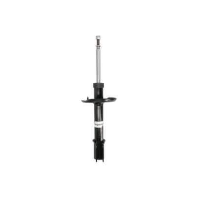 Abbildung von Stoßdämpfer MAGNUM TECHNOLOGY AGR172