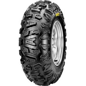 Abbildung von CST CU01 Abuzz 26x8/ R12 49M PKW Sommerreifen Reifen 52599050