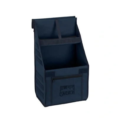 Abbildung von Eskadron Stall Tasche Nightblue One Size