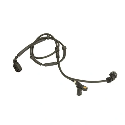 Abbildung von AUTLOG AS4168 ABS Sensor Vorderachse, Hinterachse rechts VOLKSWAGEN: Sharan I, SEAT: Alhambra FORD: Galaxy Mk1 MPV