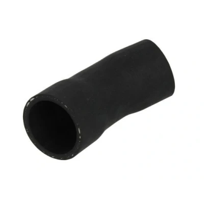 Abbildung von THERMOTEC DCW055TT Ladeluftschlauch AUDI: A4 B5 Saloon, VOLKSWAGEN: GOLF 3