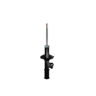 Abbildung von Magnum Technology AG0545MT Stoßdämpfer Vorderachse rechts Gasdruck Zweirohr Federbein oben Stift, unten Brücke HYUNDAI: i10 I, KIA: Picanto I