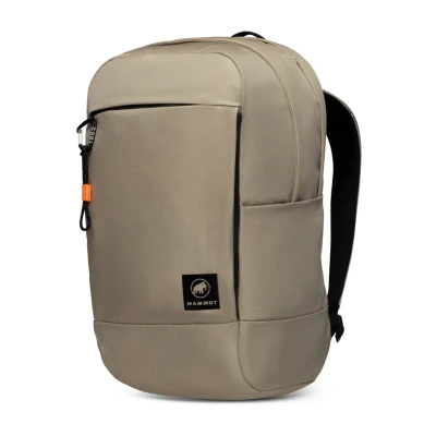 Abbildung von Mammut Xeron 25 Tagesrucksack, Größe: One Size, Safari