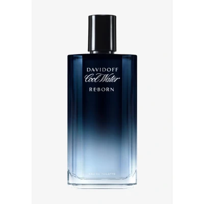 Abbildung von Davidoff Cool Water Reborn Man Eau de Toilette 125 ml