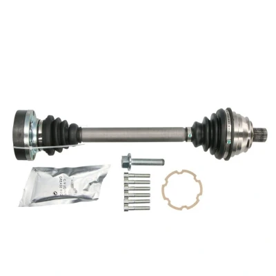 Abbildung von Antriebswelle PASCAL G2W006PC