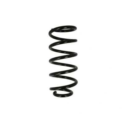 Abbildung von MONROE SP3399 Fahrwerksfeder MINI: Hatchback