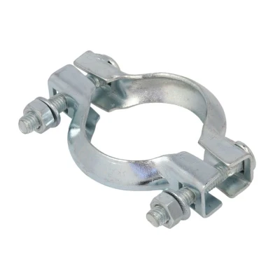 Abbildung von WALKER 86019 Klemmstück, Abgasanlage 59,0 PEUGEOT: 307 CC, 308 I Hatchback, SW, RENAULT: CLIO 2, TWINGO 4 Estate, CITROËN: C4 Hatchback