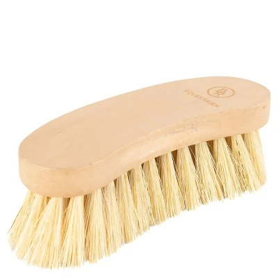 Abbildung von BR Brush Bamboo Eco Medium