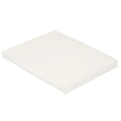 Abbildung von Innenraumfilter PURRO PUR PC7033
