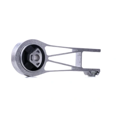 Abbildung von FEBI BILSTEIN 32281 Motorlager unten, hinten Gummimetalllager FIAT: Ducato III Van, Platform / Chassis, PEUGEOT: Boxer Minibus, Van