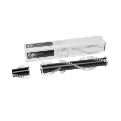 Abbildung von Sebo Rundbürste für automatic X2/ XP2/X5 Bürstenwalze, schwarz weiß