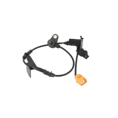 Abbildung von ABE CCZ1611ABE ABS Sensor Hinterachse links HONDA: CIVIC 7 Hatchback