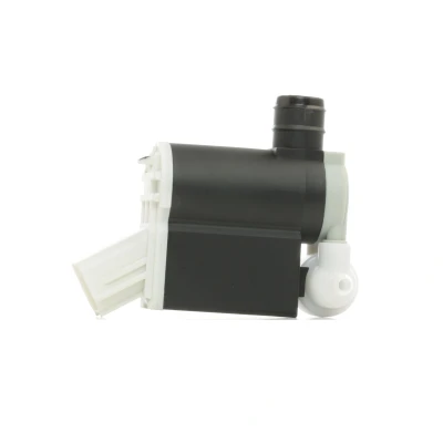 Abbildung von MEYLE 37 14 870 0004 Waschwasserpumpe 12 KIA: CARENS 4, cee‘d II Hatchback, HYUNDAI: i10 I, Veloster