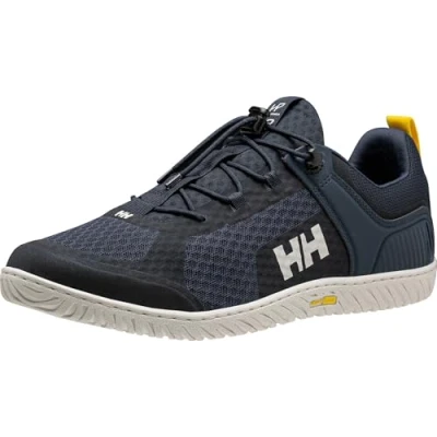Abbildung von Helly Hansen Herren Hp Foil V2 Schuhe,Blau,46 EU