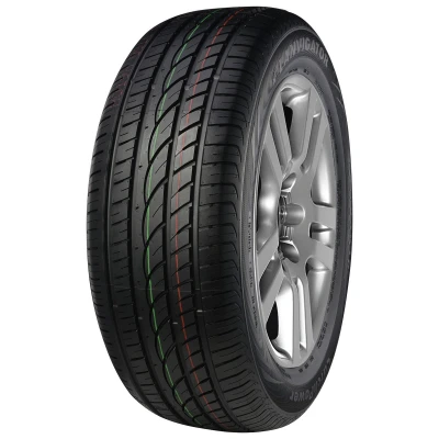 Abbildung von Lanvigator Catchpower Suv 245/65 R17 107H