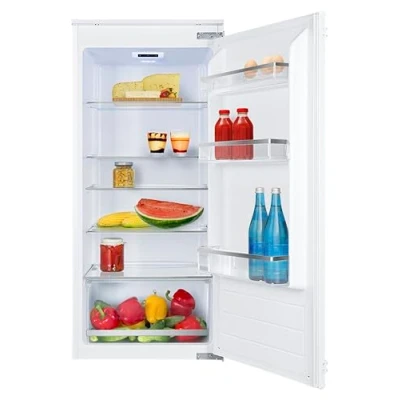 Abbildung von Amica Einbaukühlschrank »EVKSS 352 221«, Inverter Kompressor