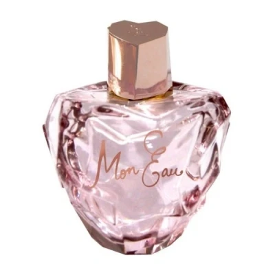 Abbildung von Lolita Lempicka Mon Eau de Parfum 50 ml